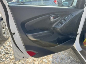 Hyundai IX35 1.6I, снимка 11