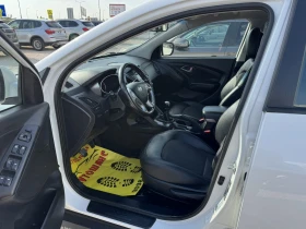 Hyundai IX35 1.6I, снимка 12
