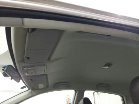 Honda Cr-v 2.2 dizel 4x4, снимка 10