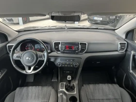 Kia Sportage, снимка 11