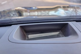 Jaguar F-PACE 3.0d/Virtual/HuD/Камера/Панорама/Меридиан/Lane Ass, снимка 15