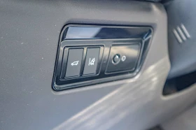 Jaguar F-PACE 3.0d/Virtual/HuD/Камера/Панорама/Меридиан/Lane Ass, снимка 11