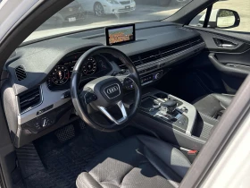Audi Q7, снимка 5
