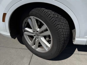 Audi Q7, снимка 7
