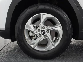 Hyundai Tucson 1.6T 2WD MODERN, снимка 5