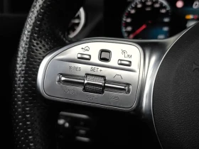 Mercedes-Benz EQA Amg Package Plus, снимка 15