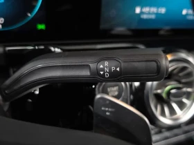 Mercedes-Benz EQA Amg Package Plus, снимка 9
