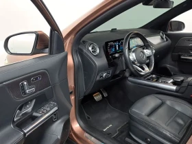 Mercedes-Benz EQA Amg Package Plus, снимка 10