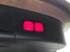 Mercedes-Benz EQA Amg Package Plus, снимка 17