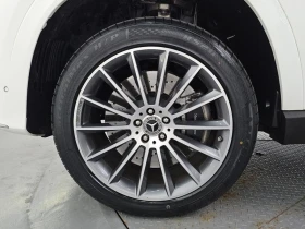 Mercedes-Benz GLE GLE450 4MATIC| 362к.с., снимка 5