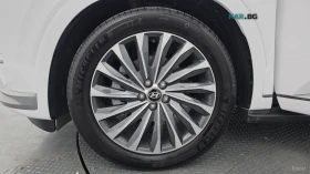 Hyundai Palisade 3.8i Calligraphy 4x4* DISTRONIC* МАСАЖ* ХЕДЪП* 360, снимка 5