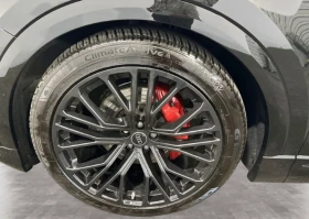 Audi Q8 TDI Quattro = S-line = Гаранция, снимка 4