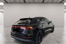 Audi Q8 TDI Quattro = S-line = Гаранция, снимка 3