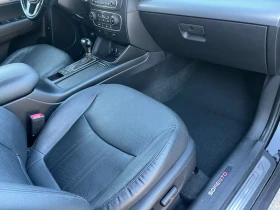 Kia Sorento Spirit 4WD, снимка 12