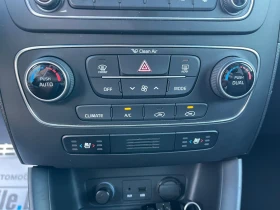 Kia Sorento Spirit 4WD, снимка 9