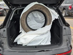 Audi Q5 KOMFORT, снимка 14