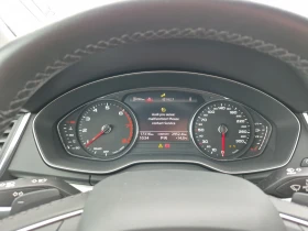 Audi Q5 KOMFORT, снимка 9