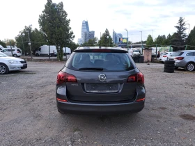 Обява за продажба на Opel Astra * 1.6 * 115* COSMO* ИТАЛИЯ*  ~10 998 лв. - изображение 2 | Auto.bg Обява за продажба на Opel Astra * 1.6 * 115* COSMO* ИТАЛИЯ*  ~10 998 лв. - изображение 2