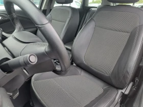 Обява за продажба на Opel Astra * 1.6 * 115* COSMO* ИТАЛИЯ*  ~10 998 лв. - изображение 11 | Auto.bg Обява за продажба на Opel Astra * 1.6 * 115* COSMO* ИТАЛИЯ*  ~10 998 лв. - изображение 11