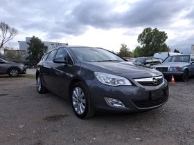 Opel Astra * 1.6 * 115* COSMO* ИТАЛИЯ*  - изображение 1
