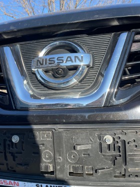 Nissan Qashqai 1,6DCI, снимка 5