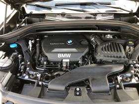 BMW X1 2.0D 150ks, снимка 15