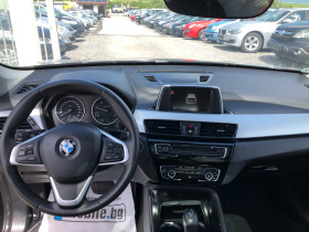 BMW X1 2.0D 150ks, снимка 9