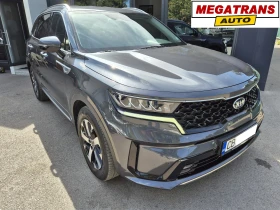 Kia Sorento 2.2 CRDI 4X4 6+ 1 - [2] 