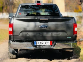 Ford F150 F150, снимка 6