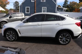 Обява за продажба на BMW X6 XDRIVE35I* Harman/Kardon* Head Up* Крайна цена ~44 500 лв. - изображение 5