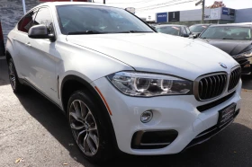 Обява за продажба на BMW X6 XDRIVE35I* Harman/Kardon* Head Up* Крайна цена ~44 500 лв. - изображение 1