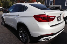 Обява за продажба на BMW X6 XDRIVE35I* Harman/Kardon* Head Up* Крайна цена ~44 500 лв. - изображение 2