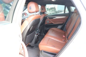 BMW X6 XDRIVE35I* Harman/Kardon* Head Up*   | Mobile.bg    13