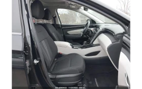 Hyundai Tucson 2.5l * LED * DISTRONIC * PANO * Дигитален кокпит, снимка 10