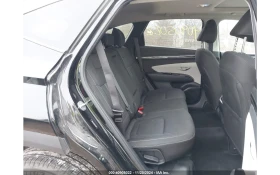 Hyundai Tucson 2.5l * LED * DISTRONIC * PANO * Дигитален кокпит, снимка 12