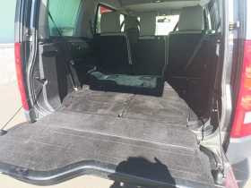 Обява за продажба на Land Rover Discovery 3 ~10 800 лв. - изображение 4