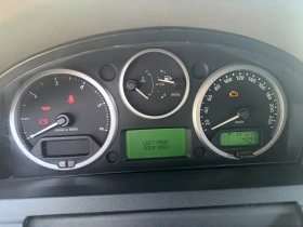 Обява за продажба на Land Rover Discovery 3 ~10 800 лв. - изображение 7