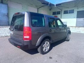 Обява за продажба на Land Rover Discovery 3 ~10 800 лв. - изображение 11