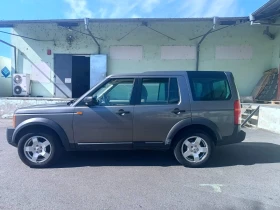 Обява за продажба на Land Rover Discovery 3 ~10 800 лв. - изображение 3