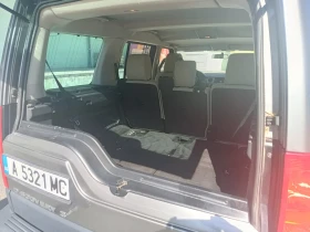 Обява за продажба на Land Rover Discovery 3 ~10 800 лв. - изображение 5