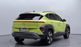 Hyundai Kona 2.0 MPI (CVVL) - ОЧАКВАН ВНОС - 55400 лв. - 76155568 | Car24.bg
