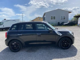 Mini Countryman 1.6d - 11900 лв. - 21743932 | Car24.bg