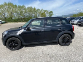 Mini Countryman 1.6d - 11900 лв. - 21743932 | Car24.bg