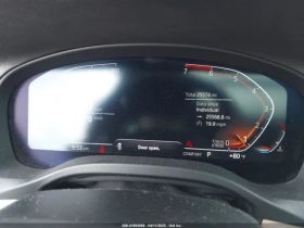 BMW X4 2020 BMW X4 XDRIVE30I *   *  | Mobile.bg    14