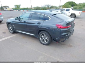 BMW X4 2020 BMW X4 XDRIVE30I *   *  | Mobile.bg    4