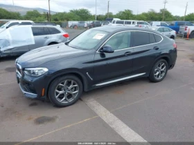BMW X4 2020 BMW X4 XDRIVE30I *   *  | Mobile.bg    3