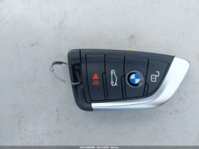 BMW X4 2020 BMW X4 XDRIVE30I *   *  | Mobile.bg    15