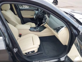 BMW X4 2020 BMW X4 XDRIVE30I *   *  | Mobile.bg    10