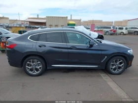 BMW X4 2020 BMW X4 XDRIVE30I *   *  | Mobile.bg    8