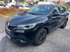 Renault Kadjar 1.5 DIZEL 110kn - 22800 лв. - 44567358 2